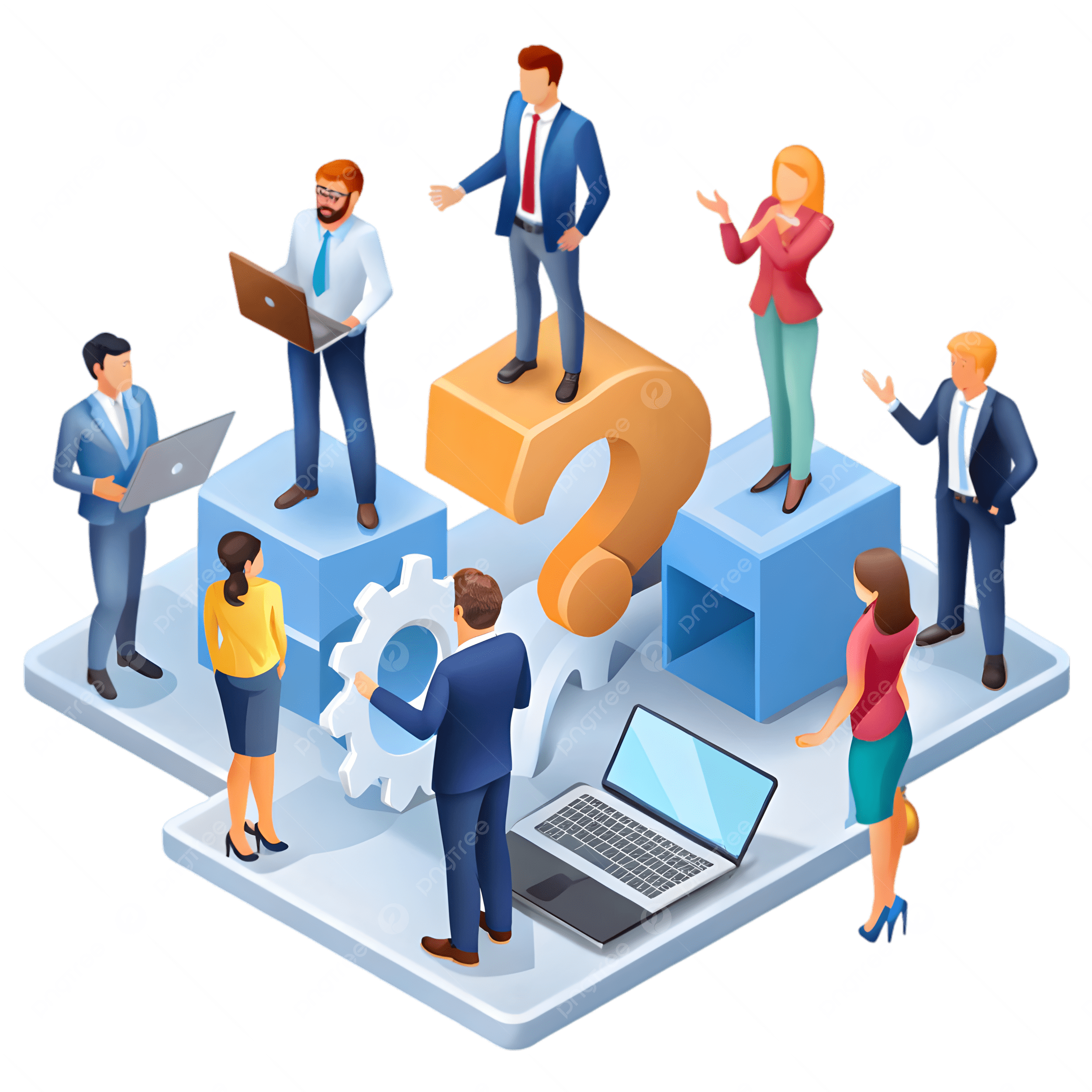 Commercialisation Is a Muscle, Not a Deck